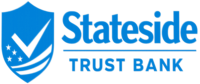 Stateside Trust Bank